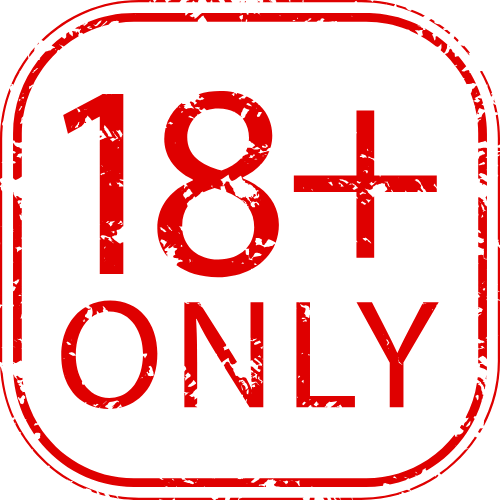 Live Porn O Webcam Tag – Watch the Sexiest Live Shows Now!